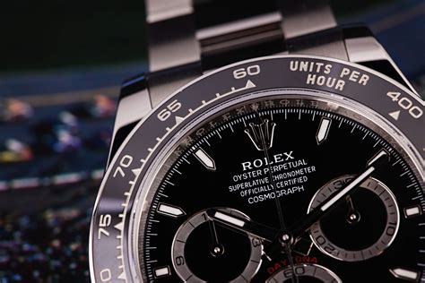 rolex daytona wait time|Rolex daytona waitlist.